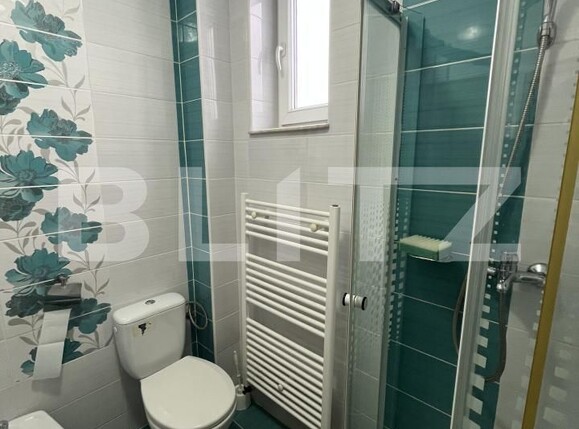 Casa de vânzare 4 camere Unirea - 185672CV | BLITZ Bistriţa | Poza12