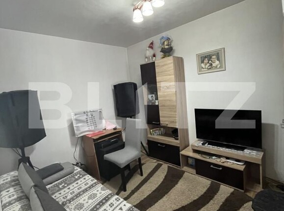 Casa de vânzare 4 camere Unirea - 185672CV | BLITZ Bistriţa | Poza20