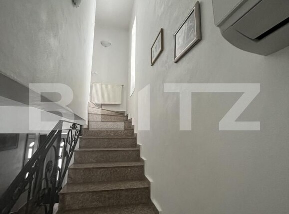 Casa de vânzare 4 camere Unirea - 185672CV | BLITZ Bistriţa | Poza5