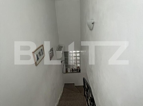 Casa de vânzare 4 camere Unirea - 185672CV | BLITZ Bistriţa | Poza6