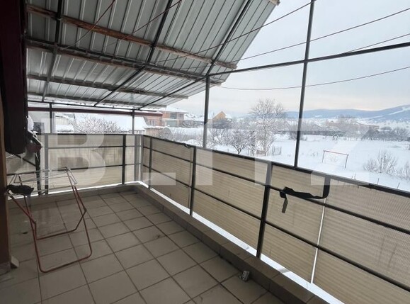 Casa de vânzare 4 camere Unirea - 185672CV | BLITZ Bistriţa | Poza13