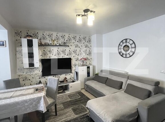 Casa de vânzare 4 camere Unirea - 185672CV | BLITZ Bistriţa | Poza1