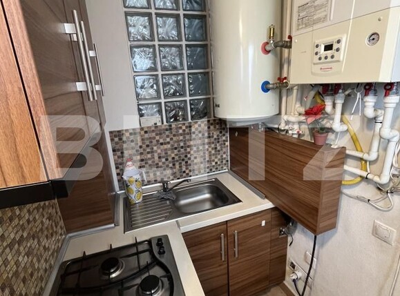 Casa de vânzare 4 camere Unirea - 185672CV | BLITZ Bistriţa | Poza19