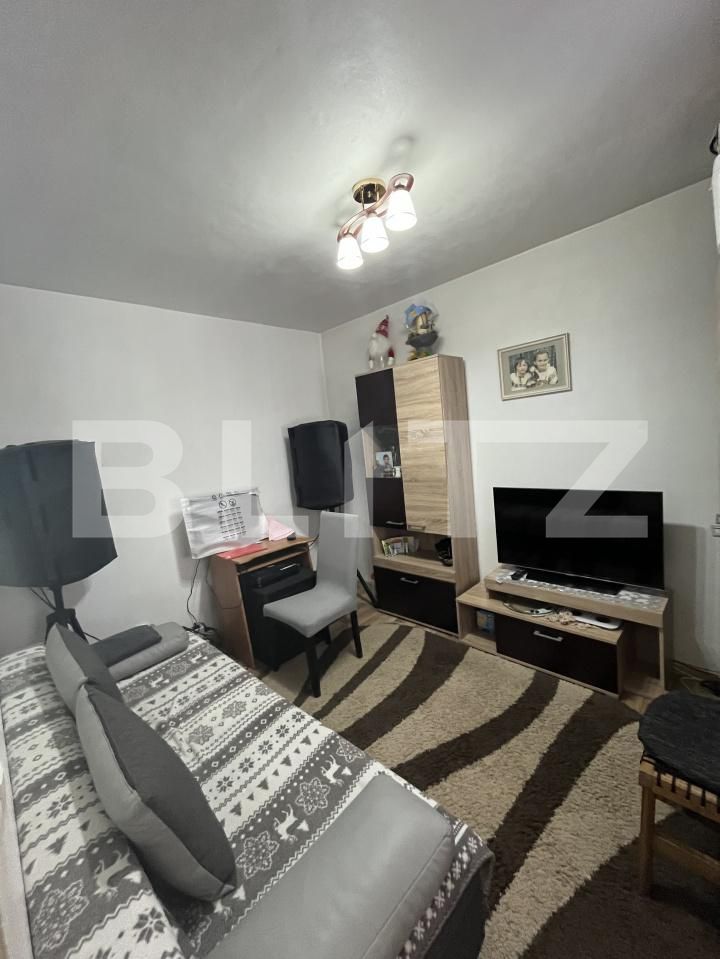 Casa de vânzare 4 camere Unirea - 185672CV | BLITZ Bistriţa | Poza2