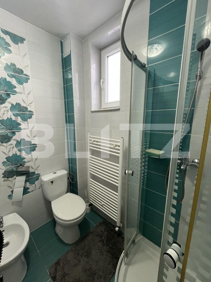 Casa de vânzare 4 camere Unirea - 185672CV | BLITZ Bistriţa | Poza11