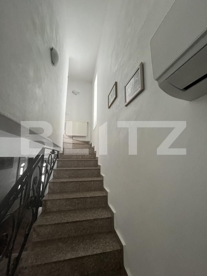 Casa de vânzare 4 camere Unirea - 185672CV | BLITZ Bistriţa | Poza5