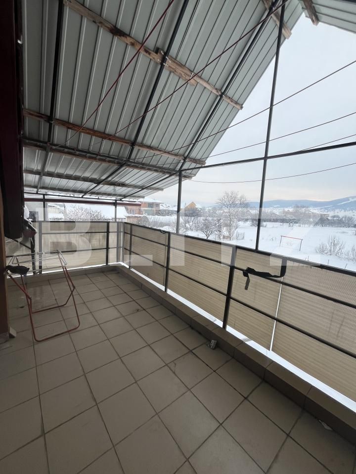 Casa de vânzare 4 camere Unirea - 185672CV | BLITZ Bistriţa | Poza14