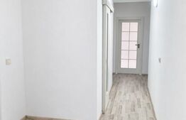 Apartament  77 mp utili – locuință, cabinet, spatiu comercial