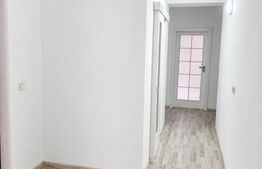 Apartament  77 mp utili – locuință, cabinet, spatiu comercial