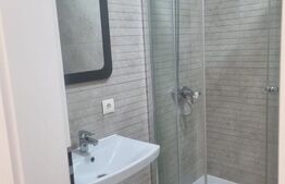 Apartament  77 mp utili – locuință, cabinet, spatiu comercial