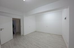 Apartament  77 mp utili – locuință, cabinet, spatiu comercial
