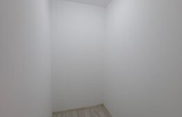 Apartament  77 mp utili – locuință, cabinet, spatiu comercial