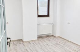 Apartament  77 mp utili – locuință, cabinet, spatiu comercial