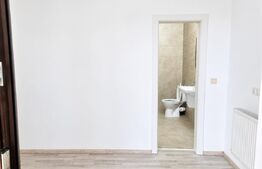 Apartament  77 mp utili – locuință, cabinet, spatiu comercial