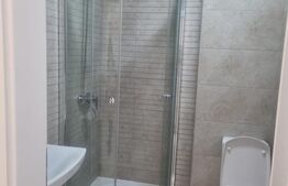 Apartament  77 mp utili – locuință, cabinet, spatiu comercial