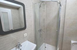 Apartament  77 mp utili – locuință, cabinet, spatiu comercial