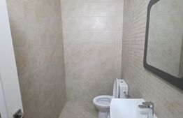 Apartament  77 mp utili – locuință sau cabinet medical, intrare din stradă