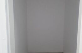 Apartament  77 mp utili – locuință, cabinet, spatiu comercial