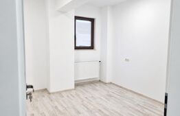 Apartament  77 mp utili – locuință, cabinet, spatiu comercial
