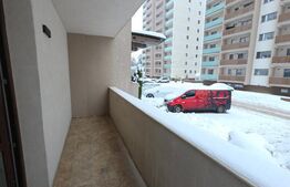 Apartament  77 mp utili – locuință, cabinet, spatiu comercial