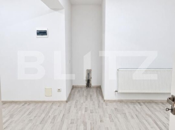 Apartament de vânzare 3 camere Independenței - 185693AV | BLITZ Bistriţa | Poza2