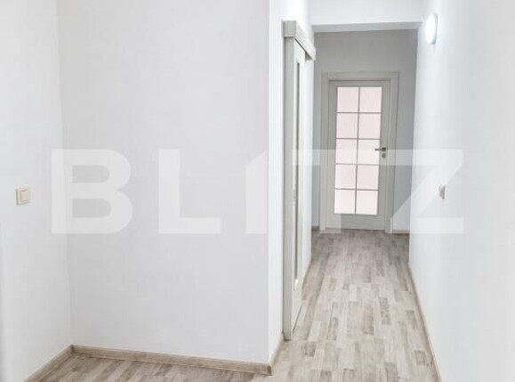 Apartament de vânzare 3 camere Independenței - 185693AV | BLITZ Bistriţa | Poza8