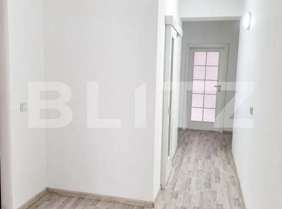 Apartament de vânzare 3 camere Independenței - 185693AV | BLITZ Bistriţa | Poza7