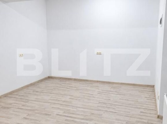 Apartament de vânzare 3 camere Independenței - 185693AV | BLITZ Bistriţa | Poza10