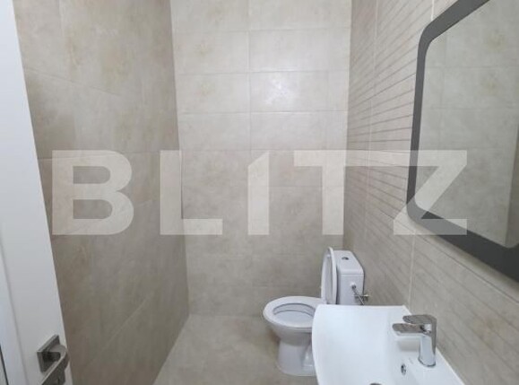 Apartament de vânzare 3 camere Independenței - 185693AV | BLITZ Bistriţa | Poza4