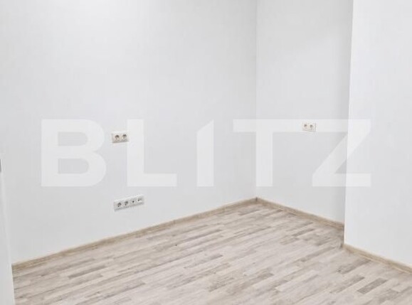 Apartament de vânzare 3 camere Independenței - 185693AV | BLITZ Bistriţa | Poza3