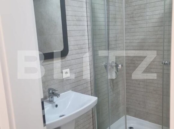 Apartament de vânzare 3 camere Independenței - 185693AV | BLITZ Bistriţa | Poza15
