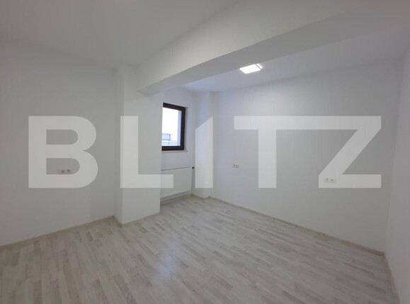 Apartament de vânzare 3 camere Independenței - 185693AV | BLITZ Bistriţa | Poza12