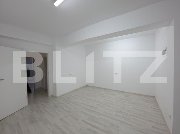 Apartament de vânzare 3 camere Independenței - 185693AV | BLITZ Bistriţa | Poza7