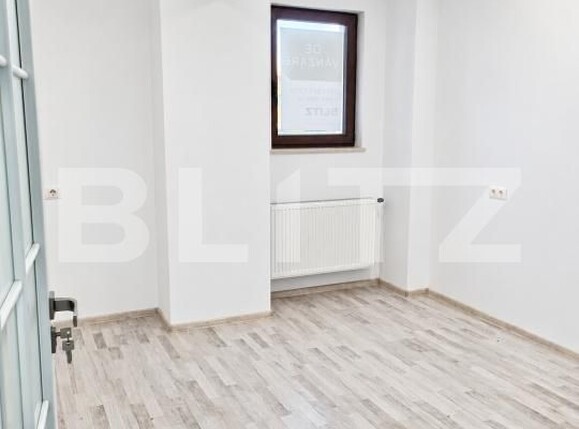 Apartament de vânzare 3 camere Independenței - 185693AV | BLITZ Bistriţa | Poza11