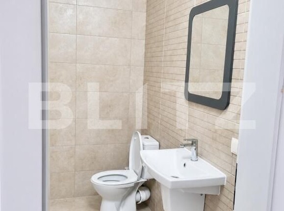Apartament de vânzare 3 camere Independenței - 185693AV | BLITZ Bistriţa | Poza4