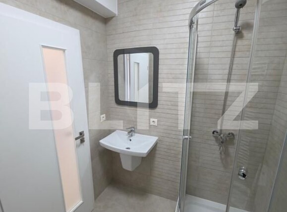Apartament de vânzare 3 camere Independenței - 185693AV | BLITZ Bistriţa | Poza10