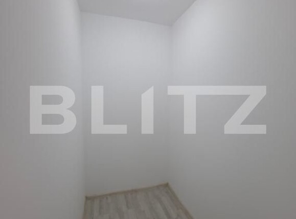 Apartament de vânzare 3 camere Independenței - 185693AV | BLITZ Bistriţa | Poza8