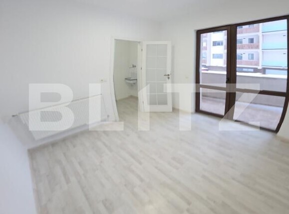Apartament de vânzare 3 camere Independenței - 185693AV | BLITZ Bistriţa | Poza1