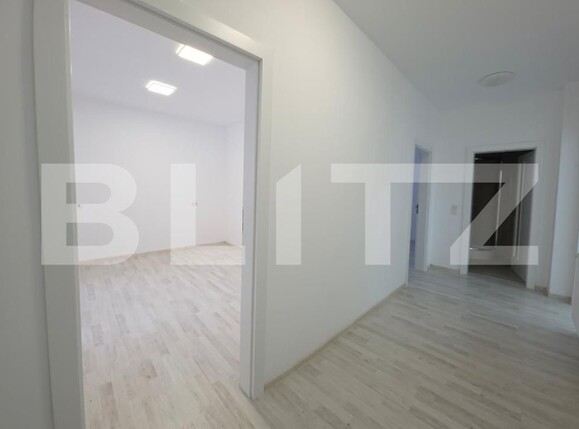 Apartament de vânzare 3 camere Independenței - 185693AV | BLITZ Bistriţa | Poza5