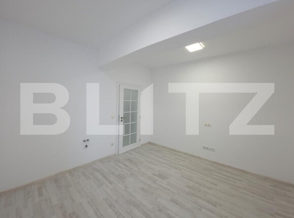 Apartament de vânzare 3 camere Independenței - 185693AV | BLITZ Bistriţa | Poza11