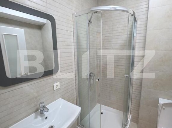 Apartament de vânzare 3 camere Independenței - 185693AV | BLITZ Bistriţa | Poza3