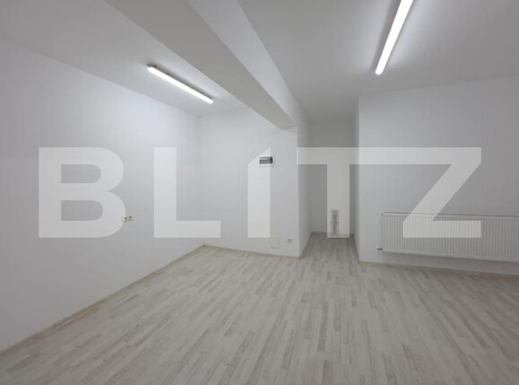 Apartament de vânzare 3 camere Independenței - 185693AV | BLITZ Bistriţa | Poza9