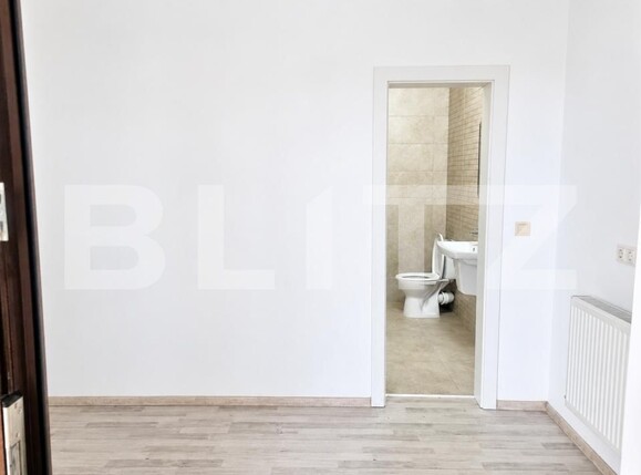 Apartament de vânzare 3 camere Independenței - 185693AV | BLITZ Bistriţa | Poza5