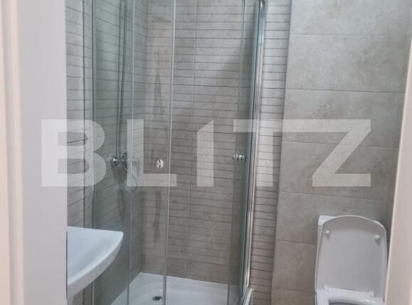 Apartament de vânzare 3 camere Independenței - 185693AV | BLITZ Bistriţa | Poza14