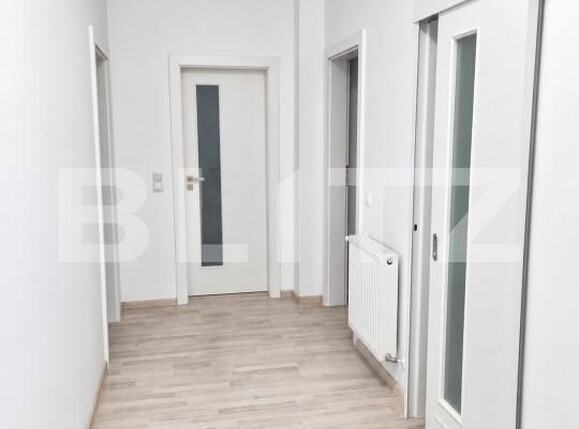 Apartament de vânzare 3 camere Independenței - 185693AV | BLITZ Bistriţa | Poza9