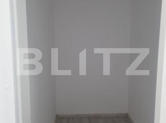 Apartament de vânzare 3 camere Independenței - 185693AV | BLITZ Bistriţa | Poza16