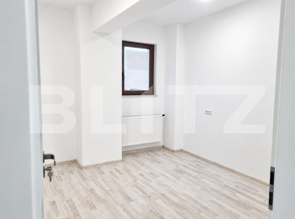 Apartament de vânzare 3 camere Independenței - 185693AV | BLITZ Bistriţa | Poza6