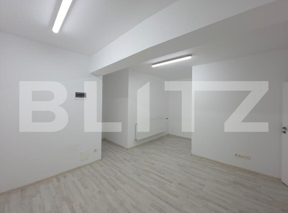Apartament de vânzare 3 camere Independenței - 185693AV | BLITZ Bistriţa | Poza13