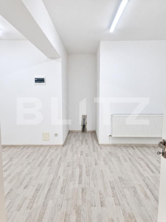 Apartament de vânzare 3 camere Independenței - 185693AV | BLITZ Bistriţa | Poza2