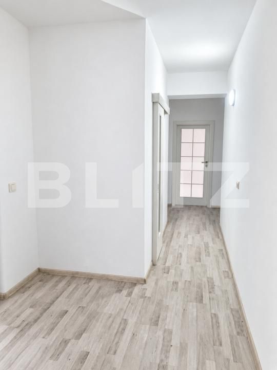 Apartament de vânzare 3 camere Independenței - 185693AV | BLITZ Bistriţa | Poza8